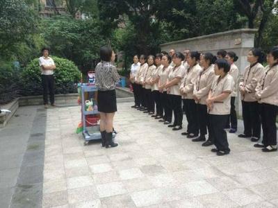 現代技術將如何重塑物業管理行業